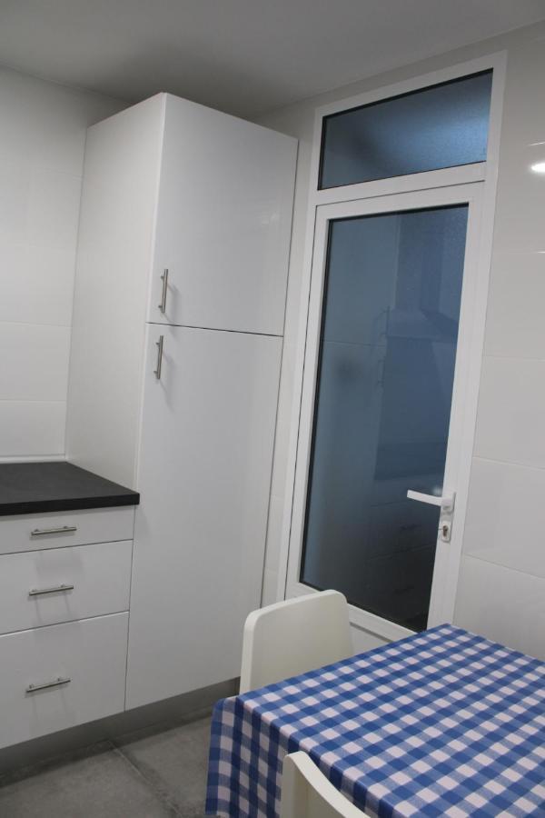 Casa vacanze Villashinojosa Luxury Poesia *