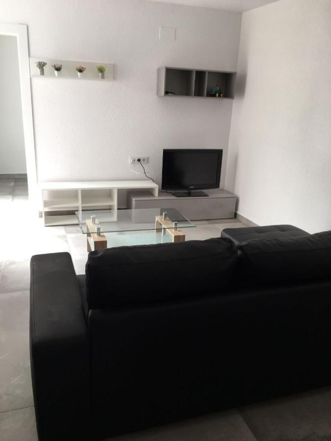 Villashinojosa Luxury Poesia Casa vacanze