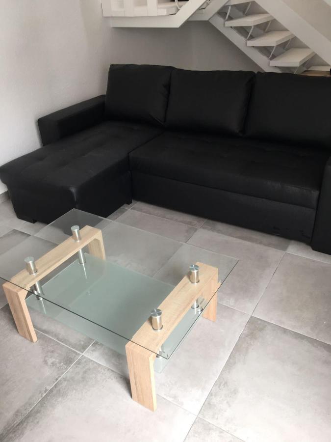Villashinojosa Luxury Poesia Casa vacanze