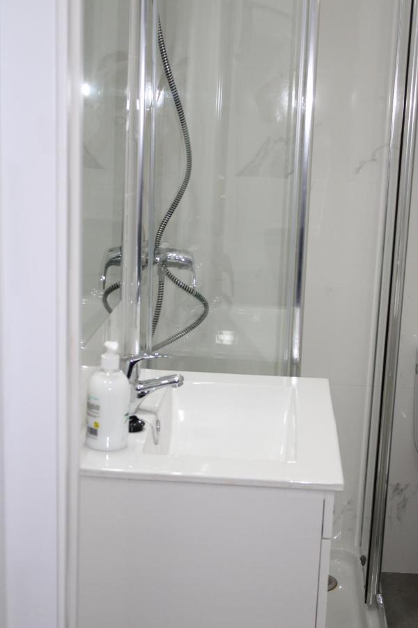 Casa vacanze Villashinojosa Luxury Poesia Valenza
