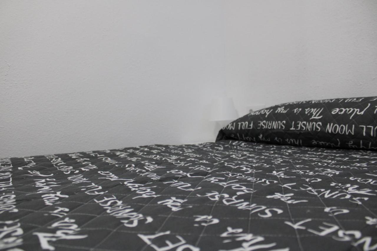 Villashinojosa Luxury Poesia Valenza