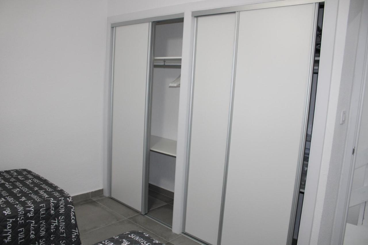 Casa vacanze Villashinojosa Luxury Poesia *
