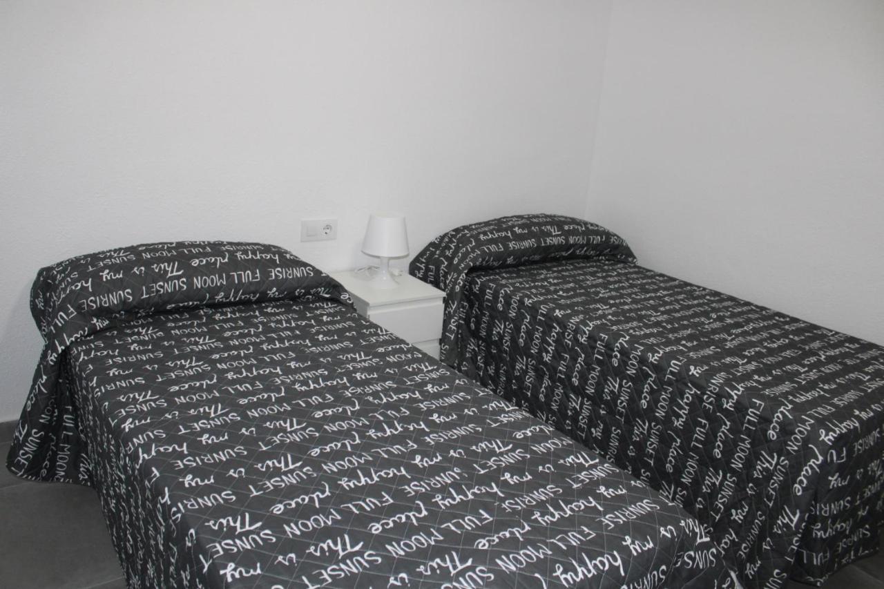Casa vacanze Villashinojosa Luxury Poesia *