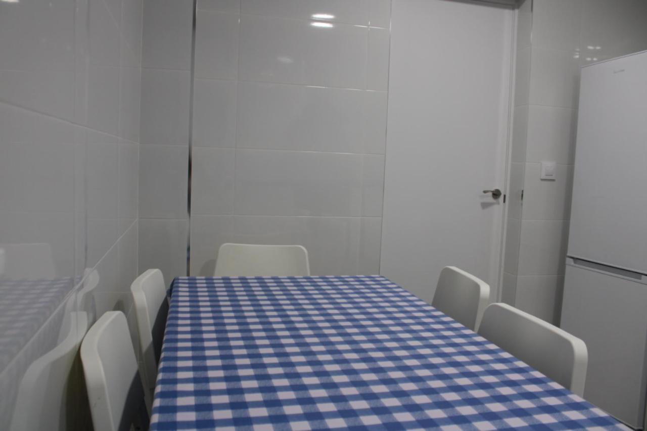 Villashinojosa Luxury Poesia Casa vacanze *