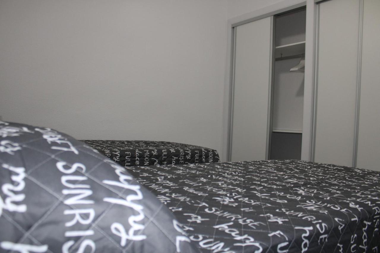 Casa vacanze Villashinojosa Luxury Poesia Valenza