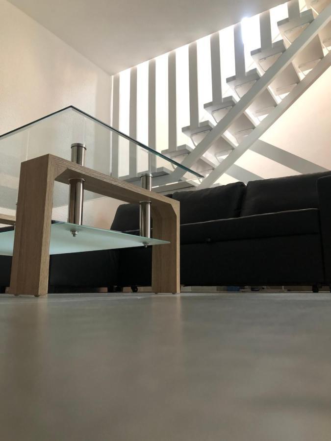Casa vacanze Villashinojosa Luxury Poesia