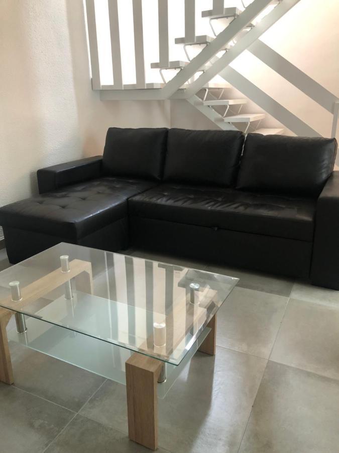 Casa vacanze Villashinojosa Luxury Poesia